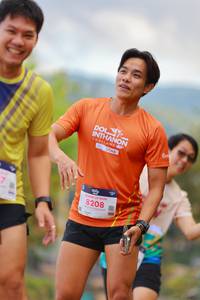 BIB: 8208
                            <button type="button" onclick="openModal(18885842)" class="btn btn-primary btn-sm float-right btn-popup" data-toggle="modal" data-target=".modal-high-quality">
                        <i class="fas fa-shopping-cart"></i> Add to Cart
                    </button>
                                            <button type="button" onclick="isThisMe(18885842, true)" class="btn btn-success btn-sm float-right btn-popup btn-isme hidden" data-toggle="tooltip" data-placement="bottom" title="นี่คือรูปของคุณใช่ไหม คลิกที่นี่เพื่อเอาเข้าอัลบั้ม">
                        <i class="fas fa-plus"></i> Add to album
                    </button>
                    <button type="button" onclick="isThisMe(18885842, false)" class="btn btn-warning btn-sm float-right btn-popup btn-isnotme hidden">
                        <i class="fas fa-ban"></i> Remove from album
                    </button>